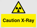 radiation-symbol-in-warning-triangle~